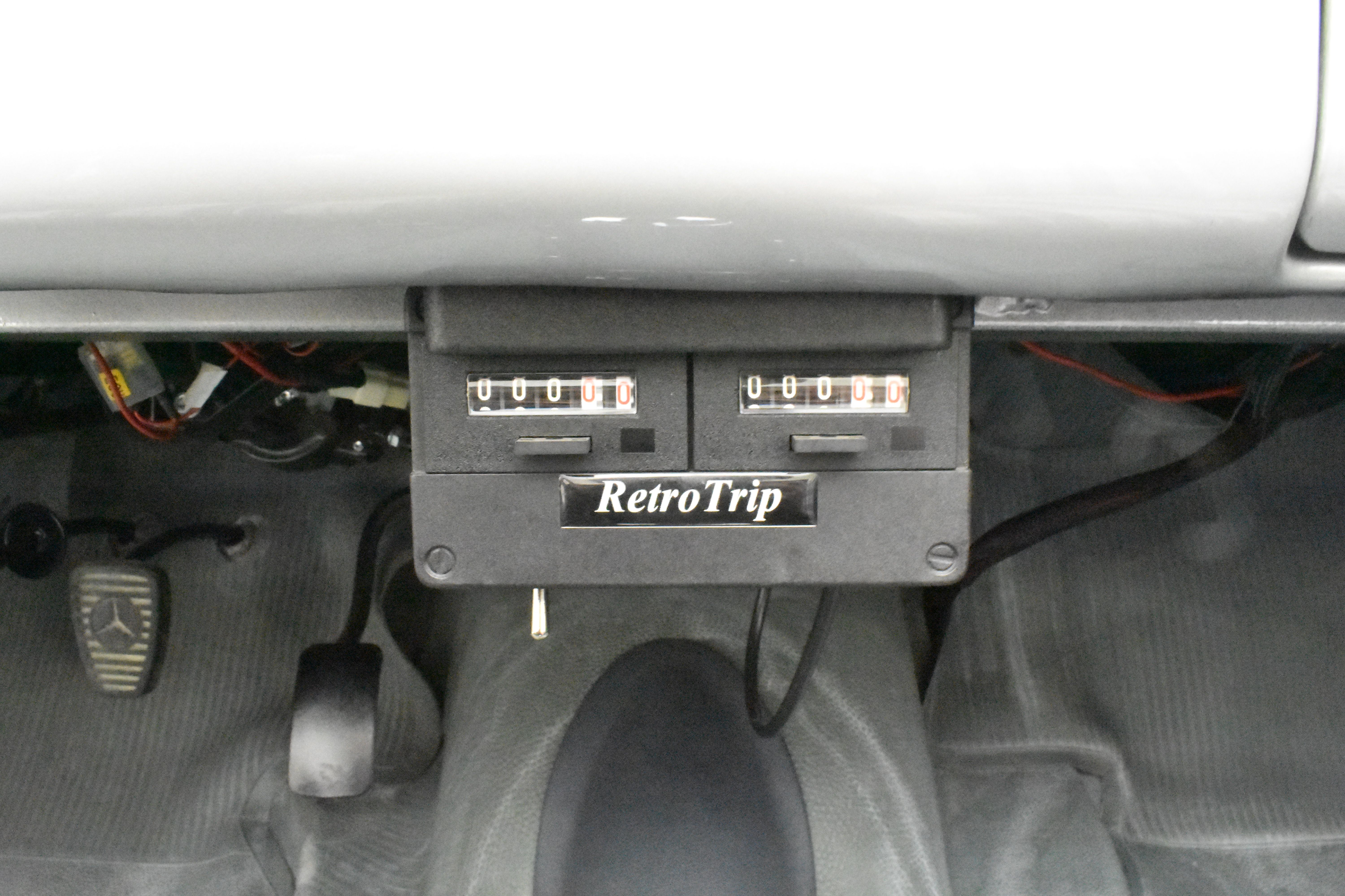 Loaded image